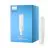Philips CorePro PL-C LED 8.9W 990lm - 830 Warmweiß | 2-Pins - Ersatz Für 26W