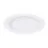 Noxion LED Downlight Slim V2.0 IP44 20W 4000K Ausschnitt Ø200mm