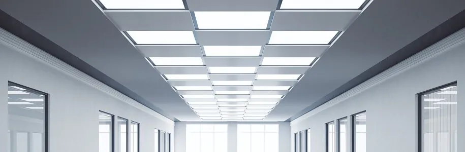 LED-Panels