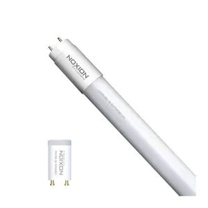 LED-Röhre von Noxion LED-Röhre von Noxion