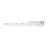 Ledvance Réglette LED Étanche Imperméable 26W 3500lm - 840 Blanc Froid | 150cm