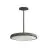Barre de suspension Noir Pour Interlight LED Dream Sirius+